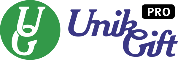 UnikGiftShop