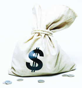 Payments