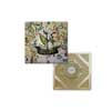 Magnetic tile 45mm