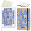 A5 notepad