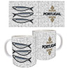 Ceramic Mug