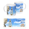 Ceramic Mug