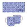Ceramic Mug