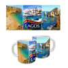 Ceramic Mug