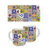 Ceramic Mug