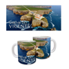 Ceramic Mug