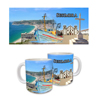 Ceramic Mug