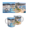 Ceramic Mug