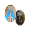 Magnetic Oval with cork