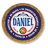 Magnetic stopper  Daniel