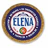 Magnetic stopper  Elena