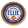 Magnetic stopper  Ellie