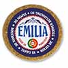 Magnetic stopper  Emilia