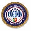Magnetic stopper  Eugenia