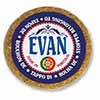 Magnetic stopper  Evan