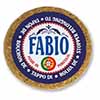 Magnetic stopper  Fabio