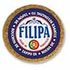 Magnetic stopper  Filipa