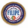 Magnetic stopper  Filipe