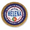 Magnetic stopper  Helena