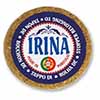 Magnetic stopper  Irina