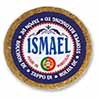 Magnetic stopper  Ismael