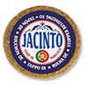 Magnetic stopper  Jacinto