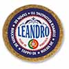 Magnetic stopper  Leandro