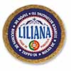 Magnetic stopper  Liliana