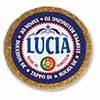 Magnetic stopper  Lucia