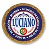 Magnetic stopper  Luciano