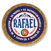 Magnetic stopper  Rafael
