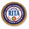 Magnetic stopper  Rita