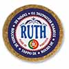 Magnetic stopper  Ruth