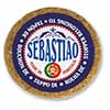 Magnetic stopper  Sebastiao