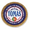 Magnetic stopper  Tomas