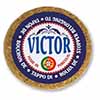 Magnetic stopper  Victor