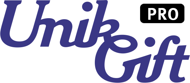 UnikGiftShop