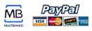 payments