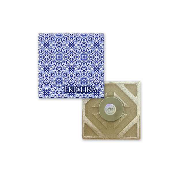 Magnetic tile 45mm