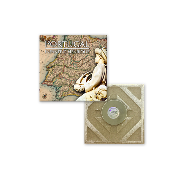 Magnetic tile 45mm