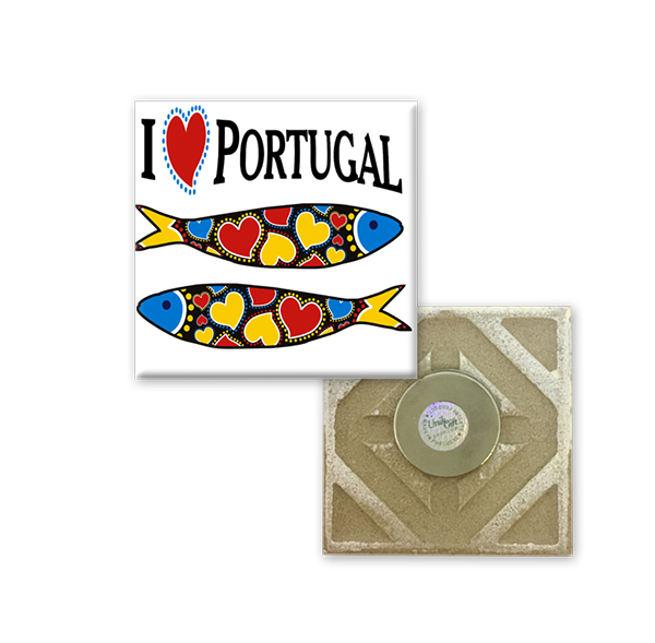 Magnetic tile 45mm