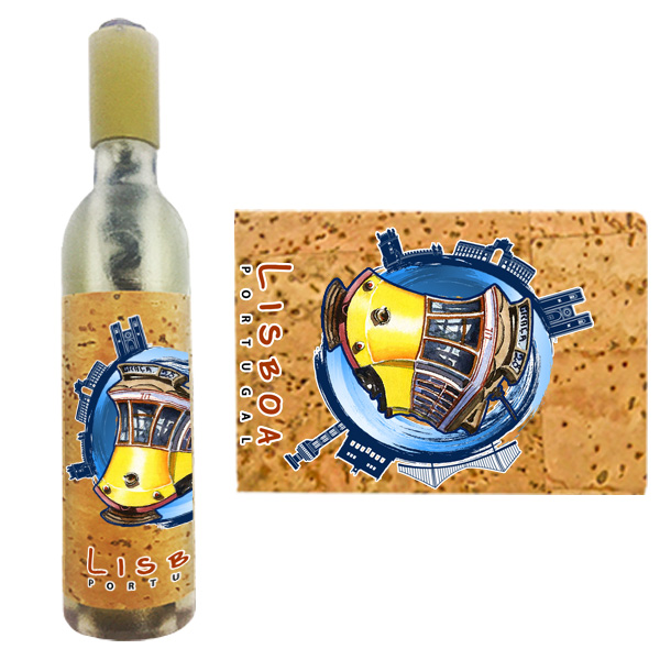 Magnetic in bottle format(2)