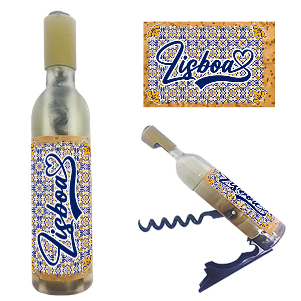 Magnetic in bottle format(2)