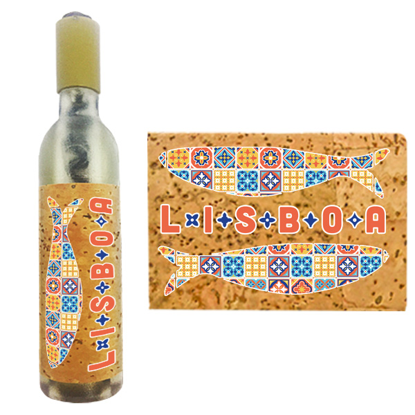 Magnetic in bottle format(2)