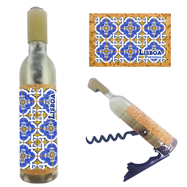 Magnetic in bottle format(2)