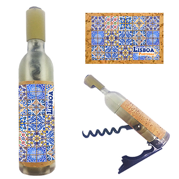 Magnetic in bottle format(2)