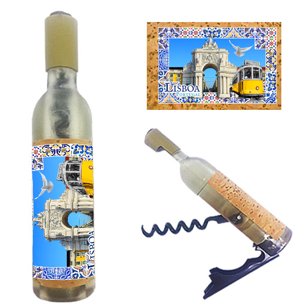 Magnetic in bottle format(2)
