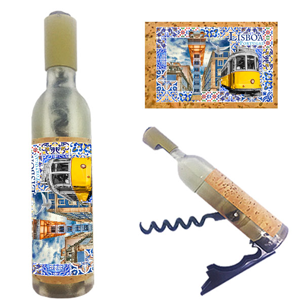 Magnetic in bottle format(2)