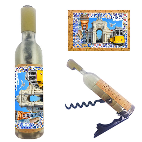 Magnetic in bottle format(2)