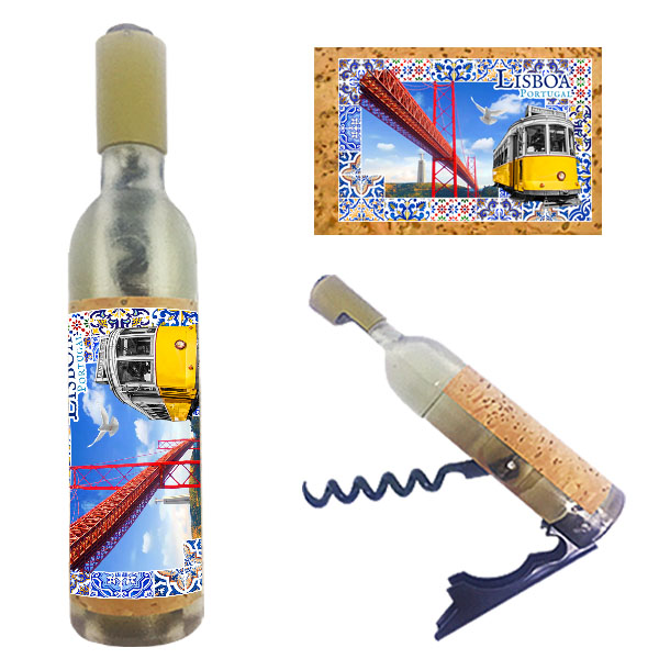 Magnetic in bottle format(2)